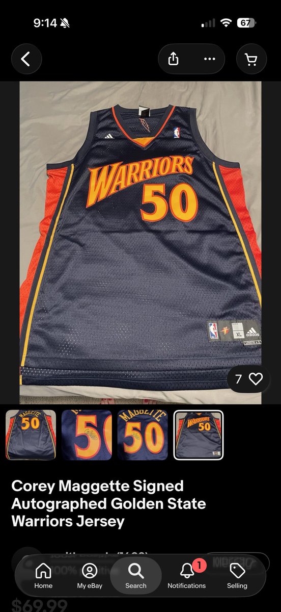 HoopGrids.com tweet media