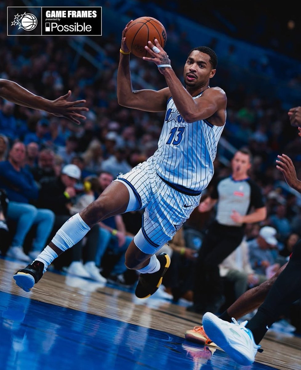 🔮Shout out to Jett Howard:
🪄12 points vs Wizards
🪄9 points vs Timberwolves 
🪄5 points tonight vs Bucks

🔮He is hitting shots and hustling