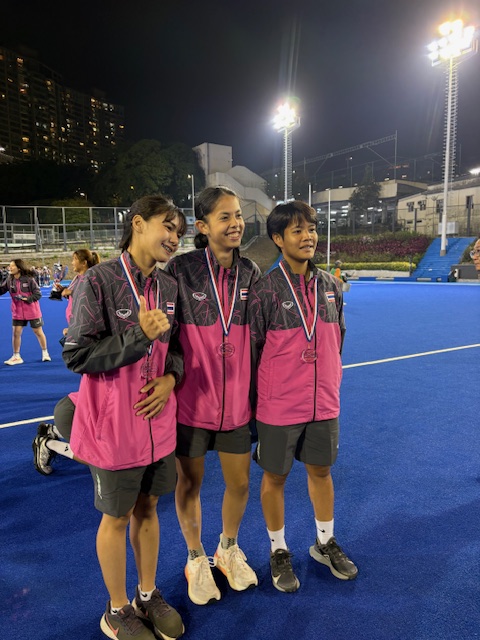 Andrew Mock tweet media