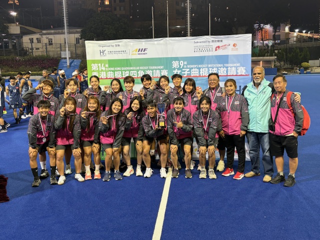 Andrew Mock tweet media