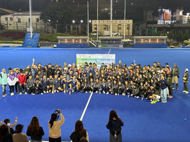 Andrew Mock tweet media