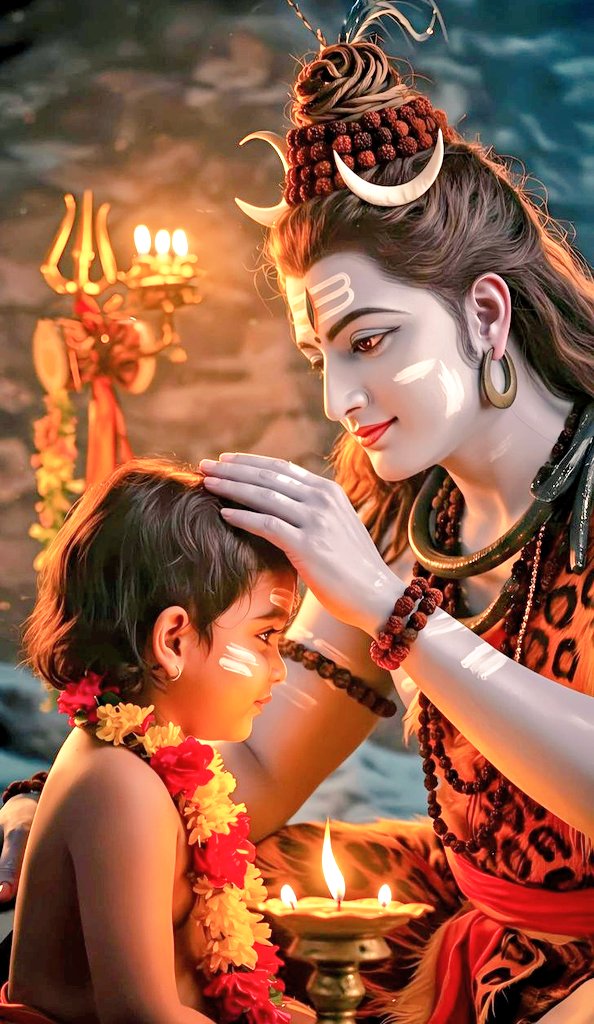 INDAL YADAV tweet media