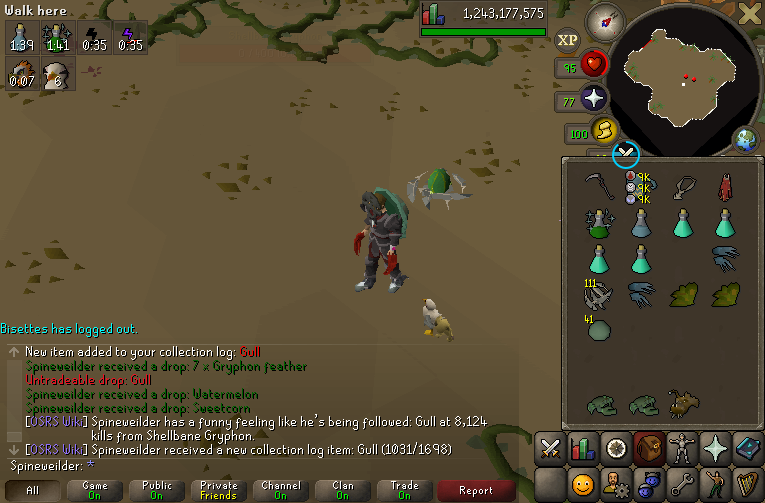 Spineweilder tweet media