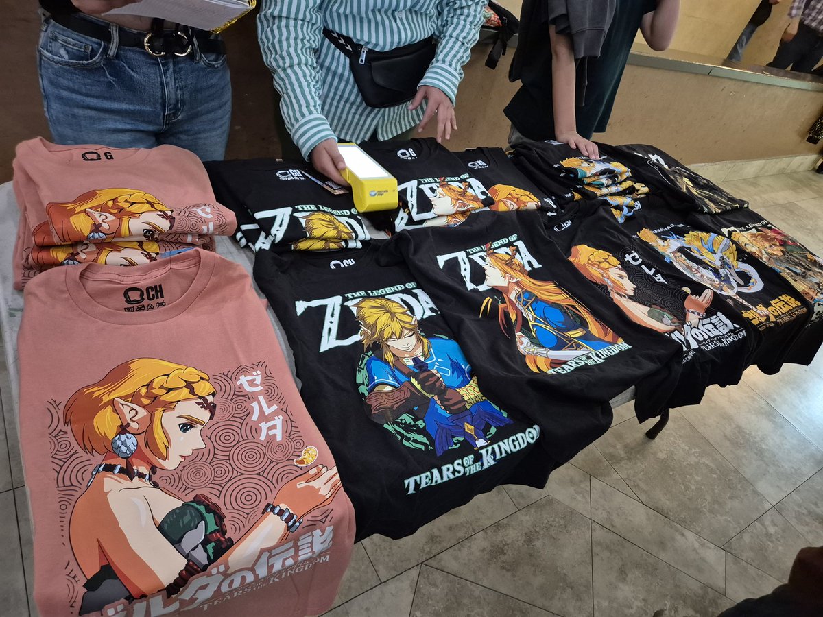 Tipomac ➕ ➖ ➖ 🔴 🔴 tweet media