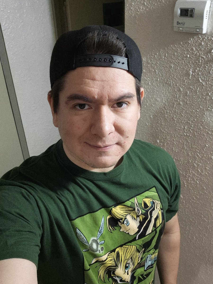 Tipomac ➕ ➖ ➖ 🔴 🔴 tweet media