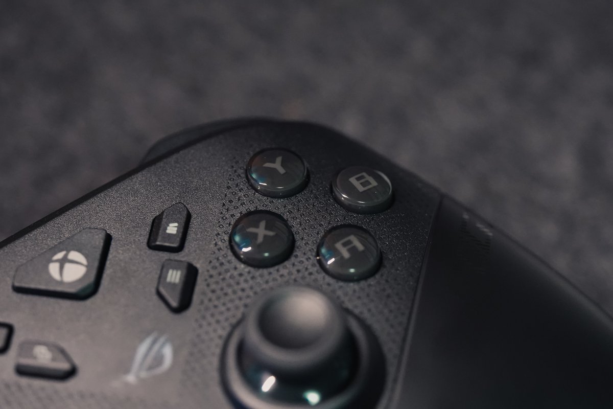 みずいろ兵長 tweet media