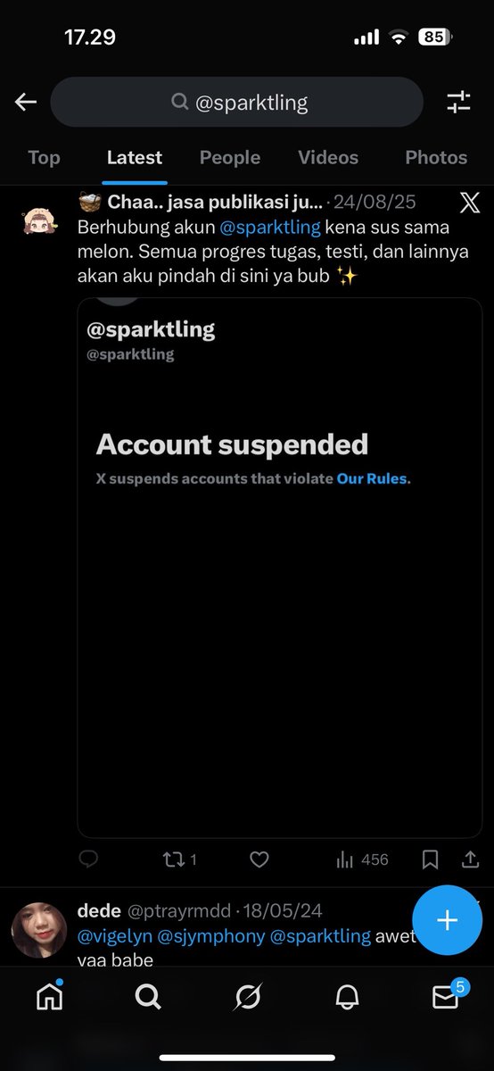 Angelchan🌻 tweet media