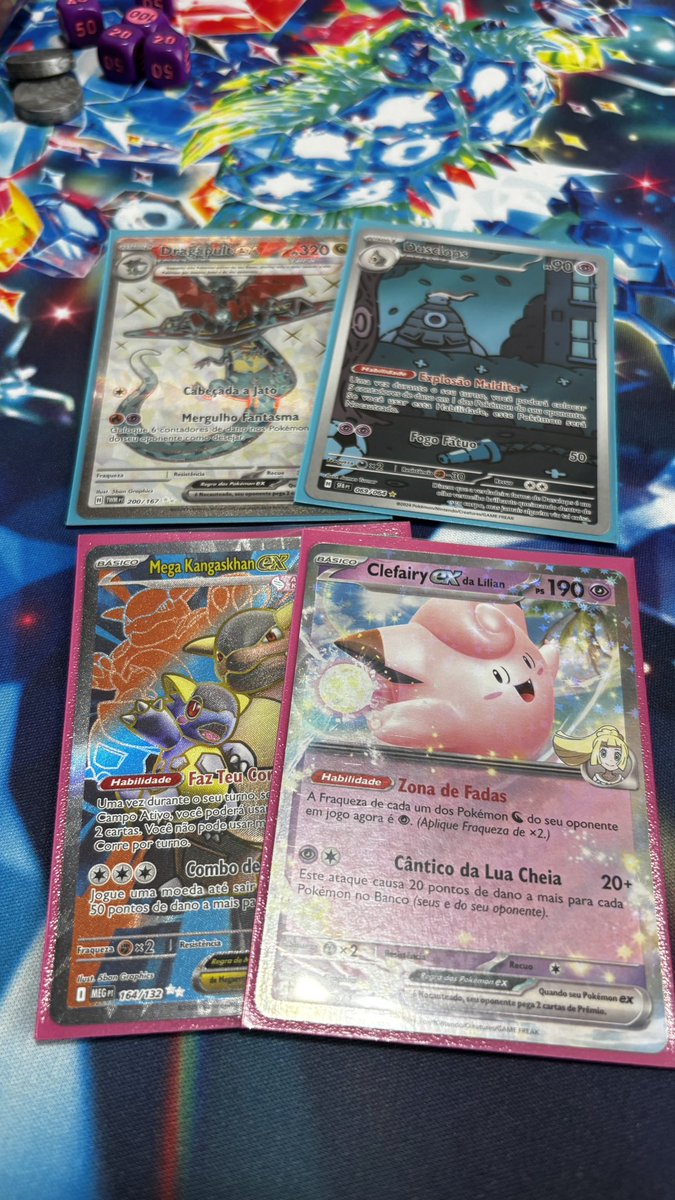 Daniel Mafra tweet media