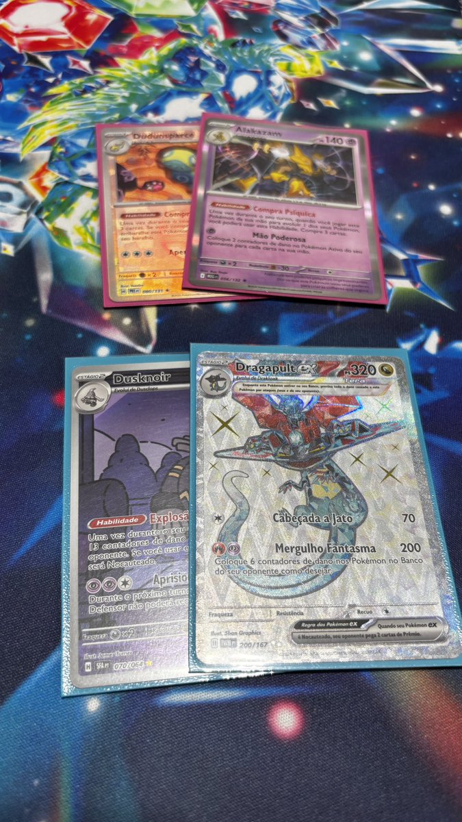 Daniel Mafra tweet media