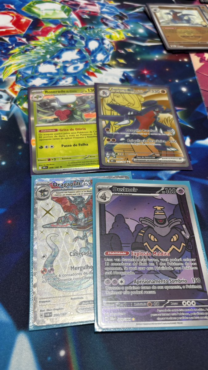 Daniel Mafra tweet media