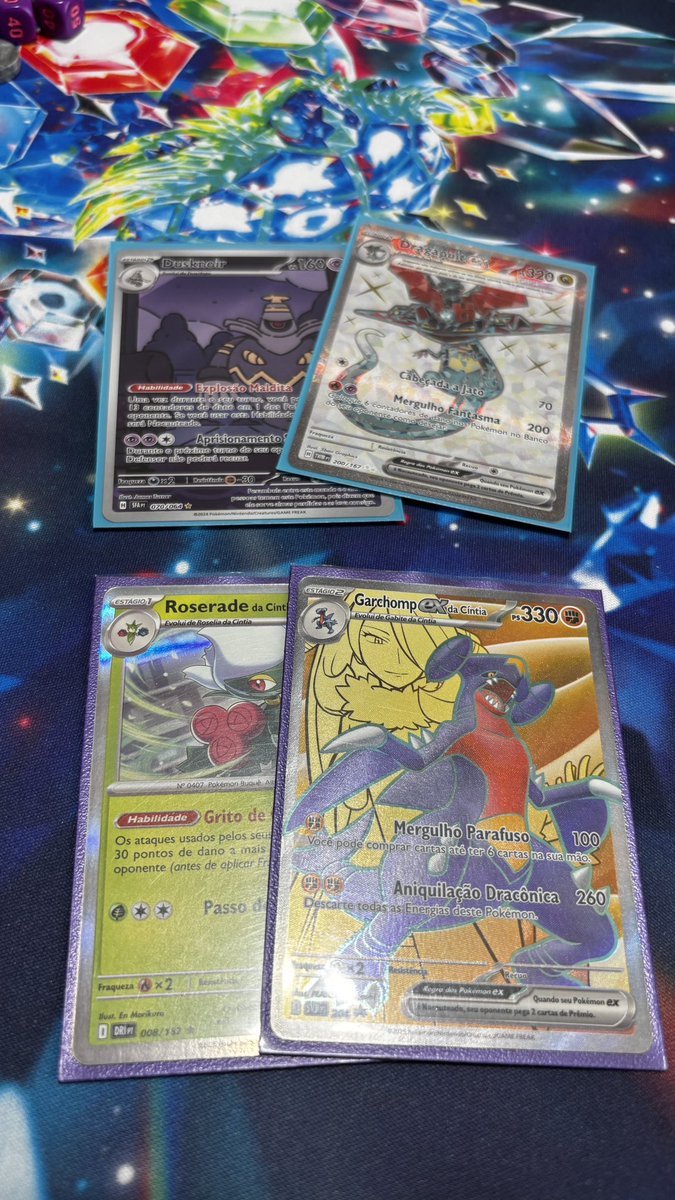 Daniel Mafra tweet media