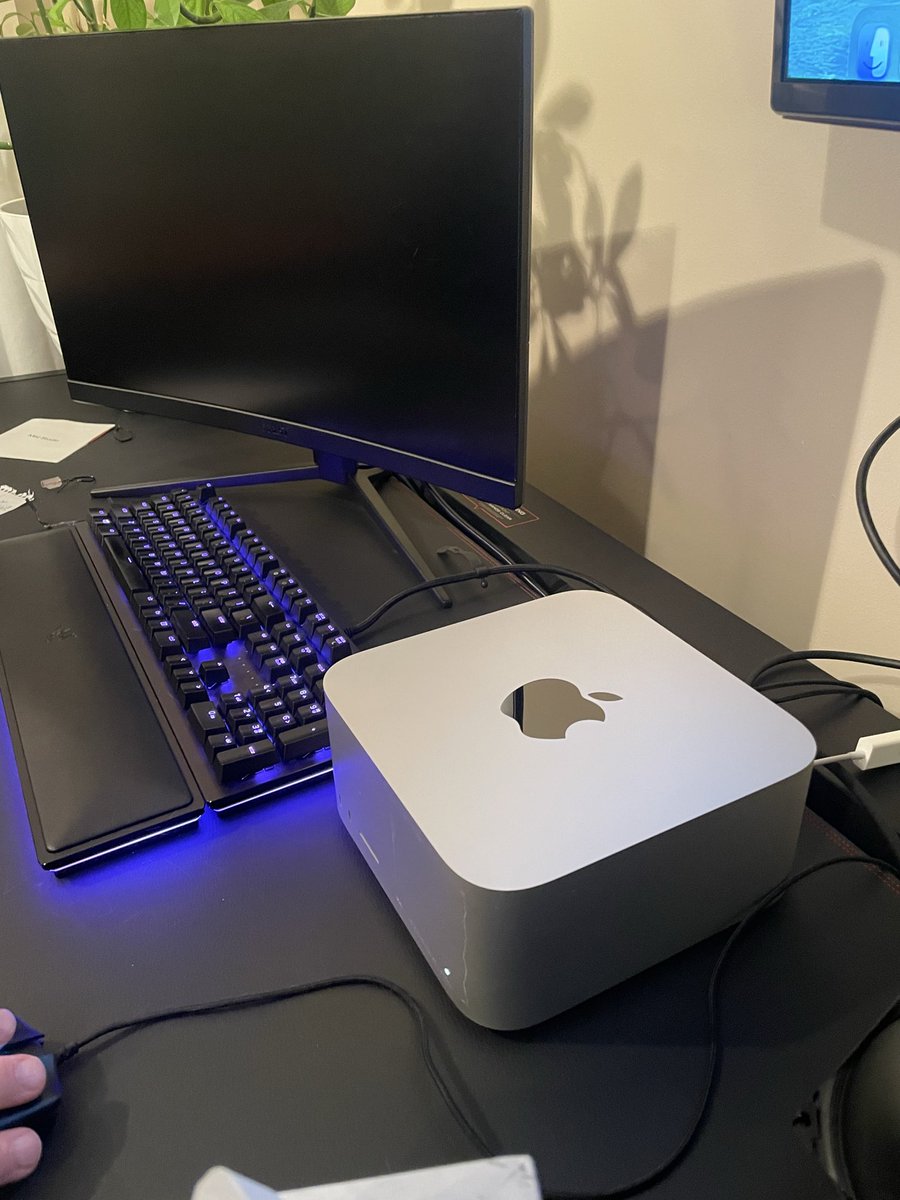 Zech 🍌 tweet media