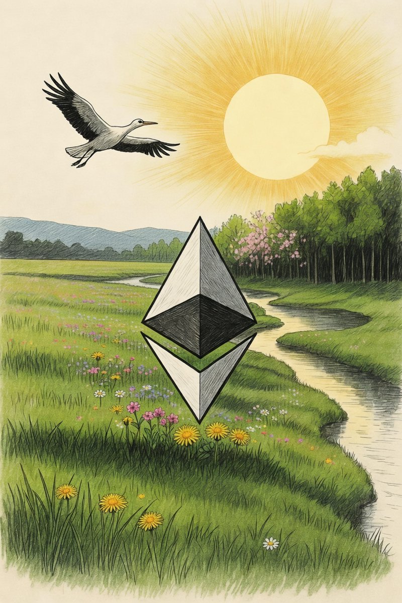 M.R.W (Siewca) - step by step! 👣 ⟠ tweet media