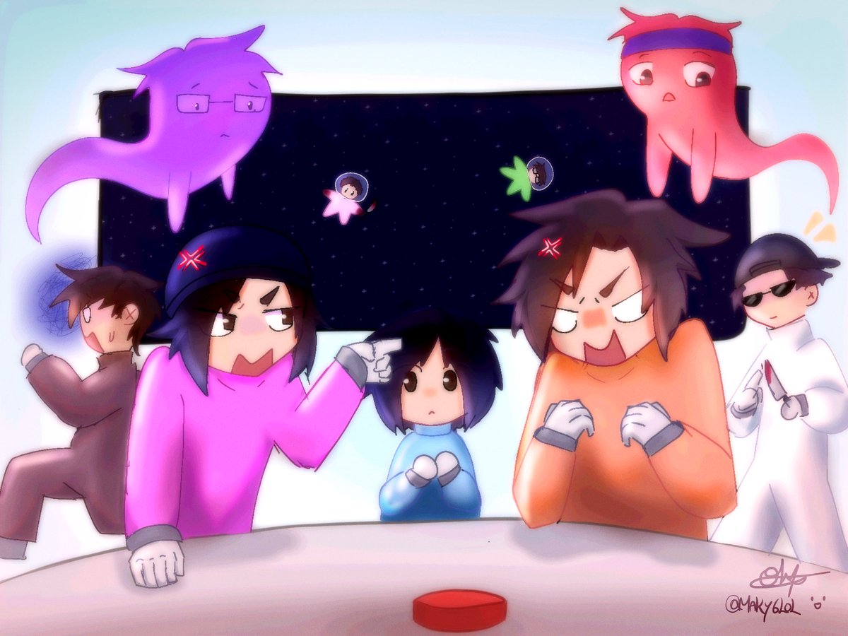 0lyvxer🍋 tweet media