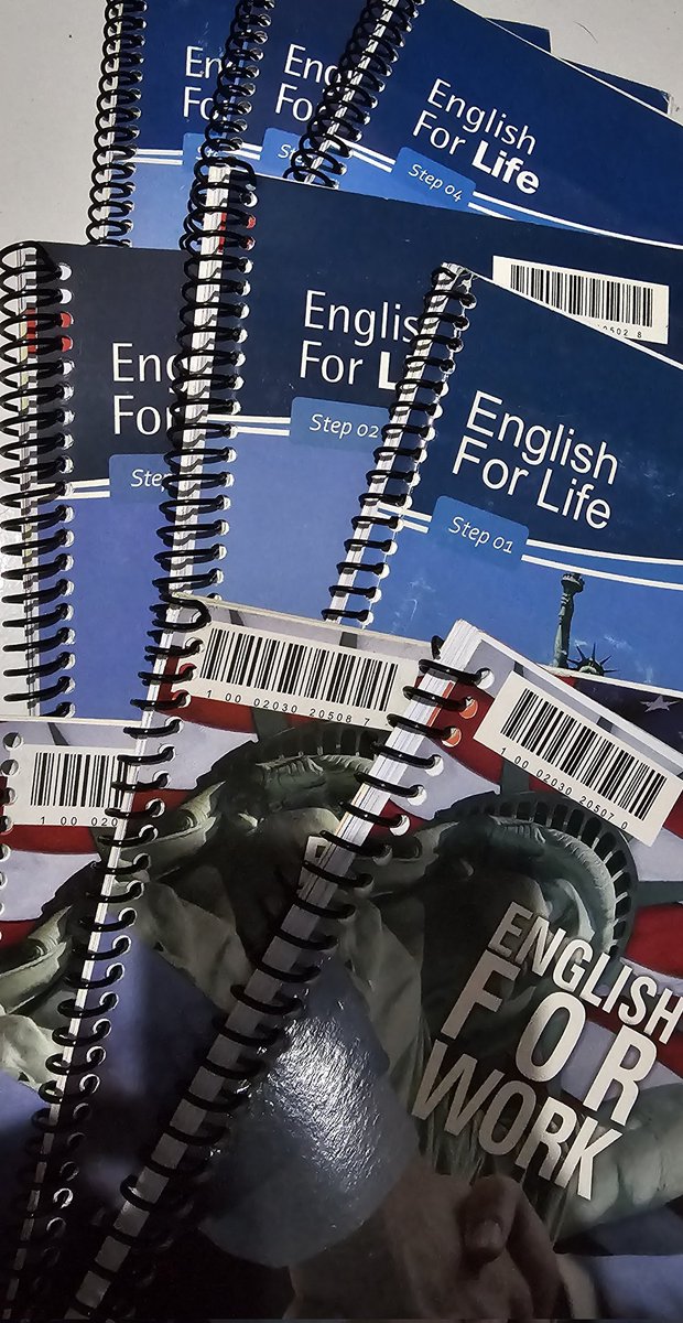 Feer 🐷 tweet media