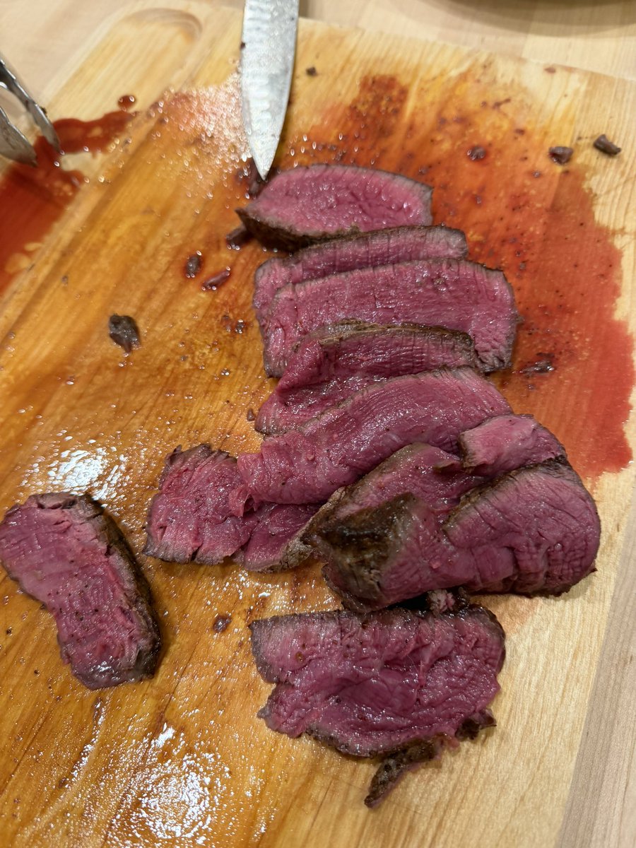 EconstratPB tweet media