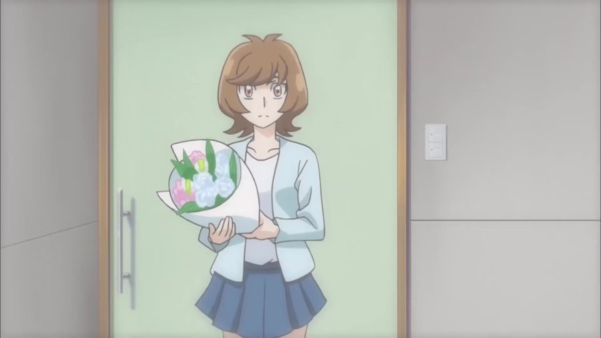 092@YGO垢 tweet media