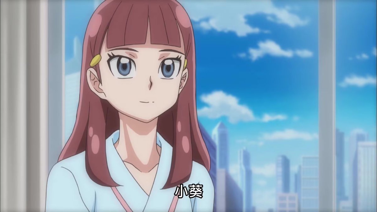 092@YGO垢 tweet media