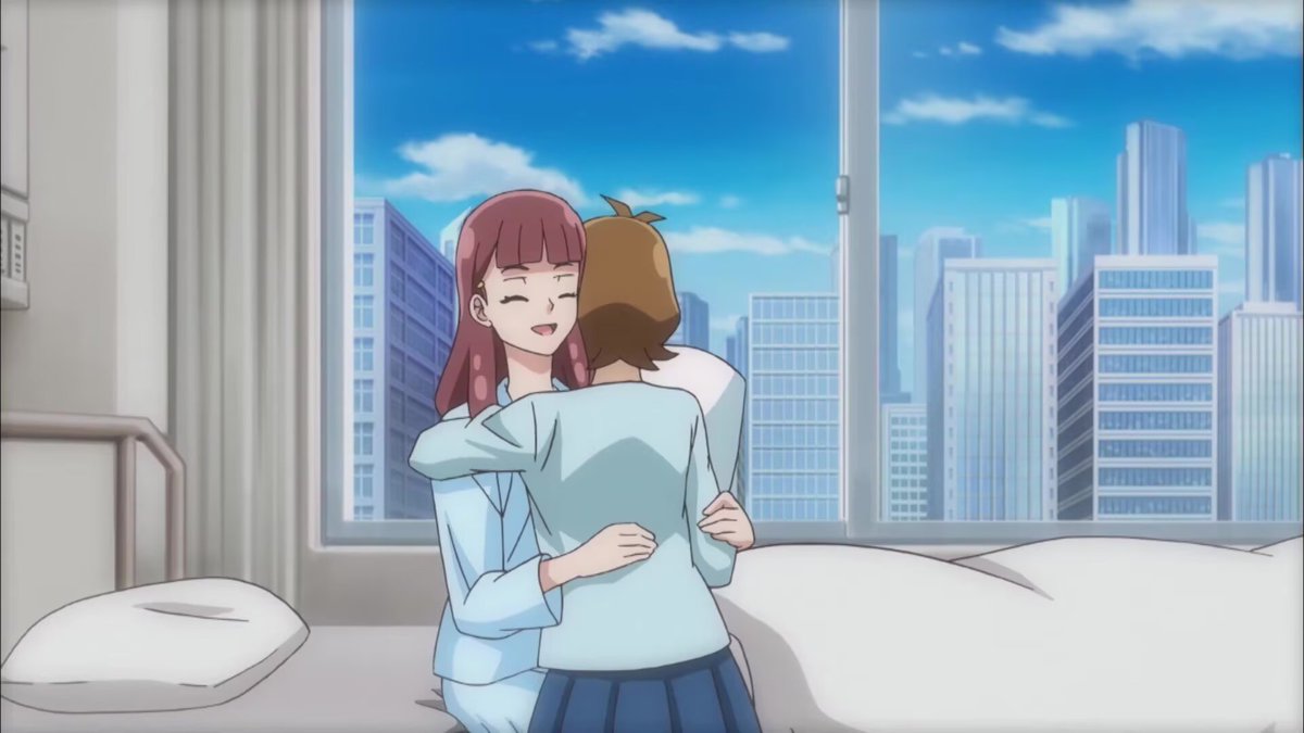 092@YGO垢 tweet media