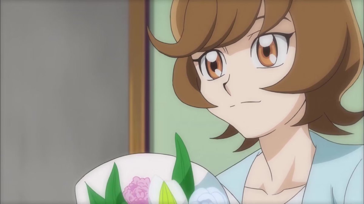 092@YGO垢 tweet media