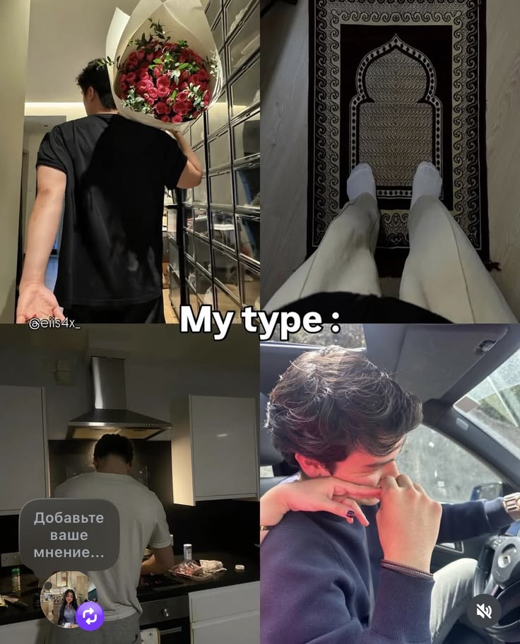 𝐒𝐜𝐫𝐨𝐥𝐥 𝐩𝐢𝐜𝐬 (@scrollpics) on Twitter photo 