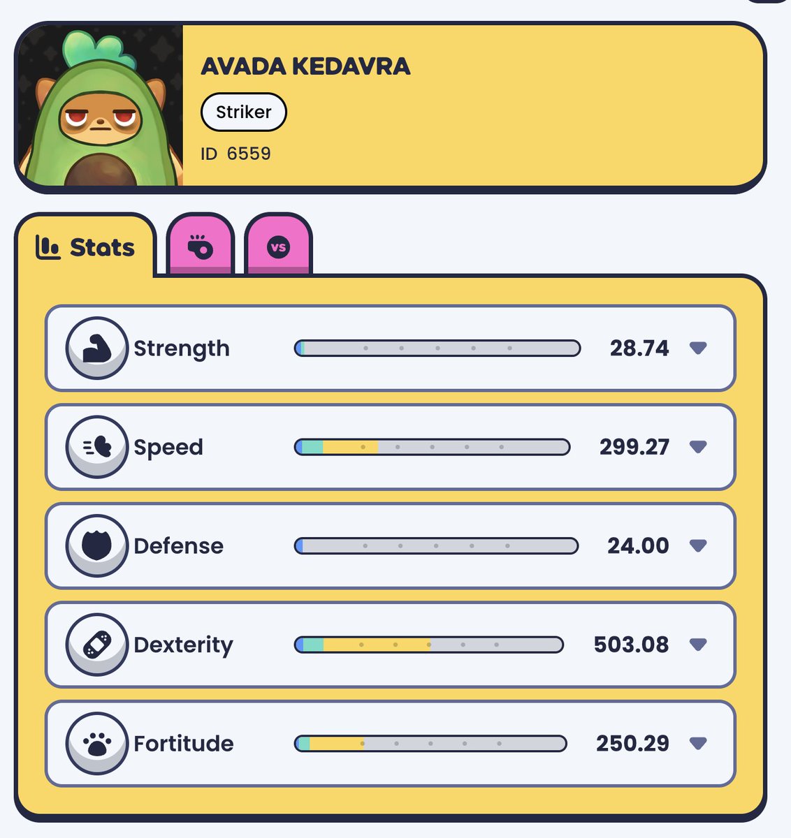 Jadedsun tweet media