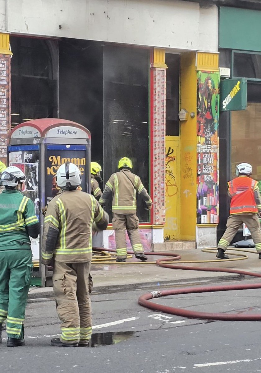 ₕₒₒₚₛ ₕₐᵥₑᵣ 🚩🇵🇸🍀 tweet media