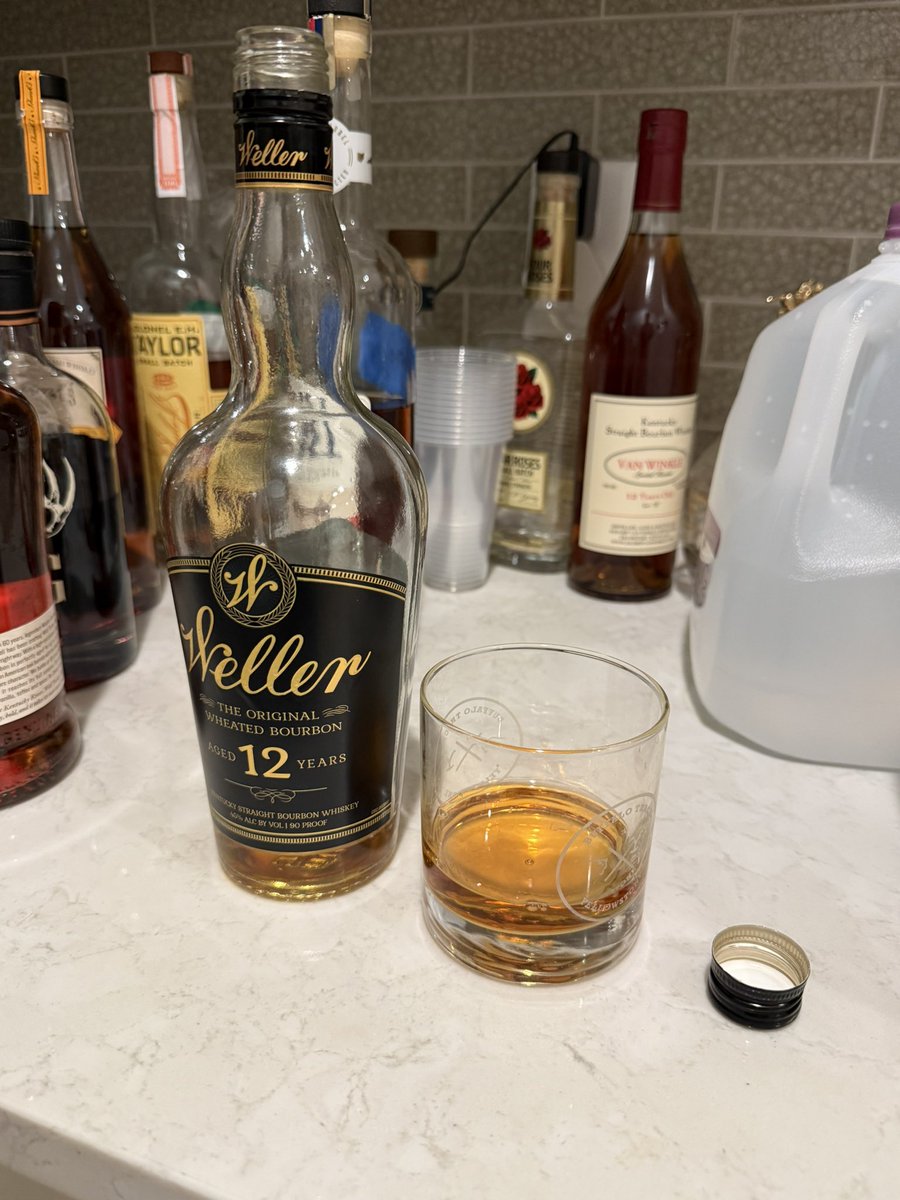 Subourbia tweet media