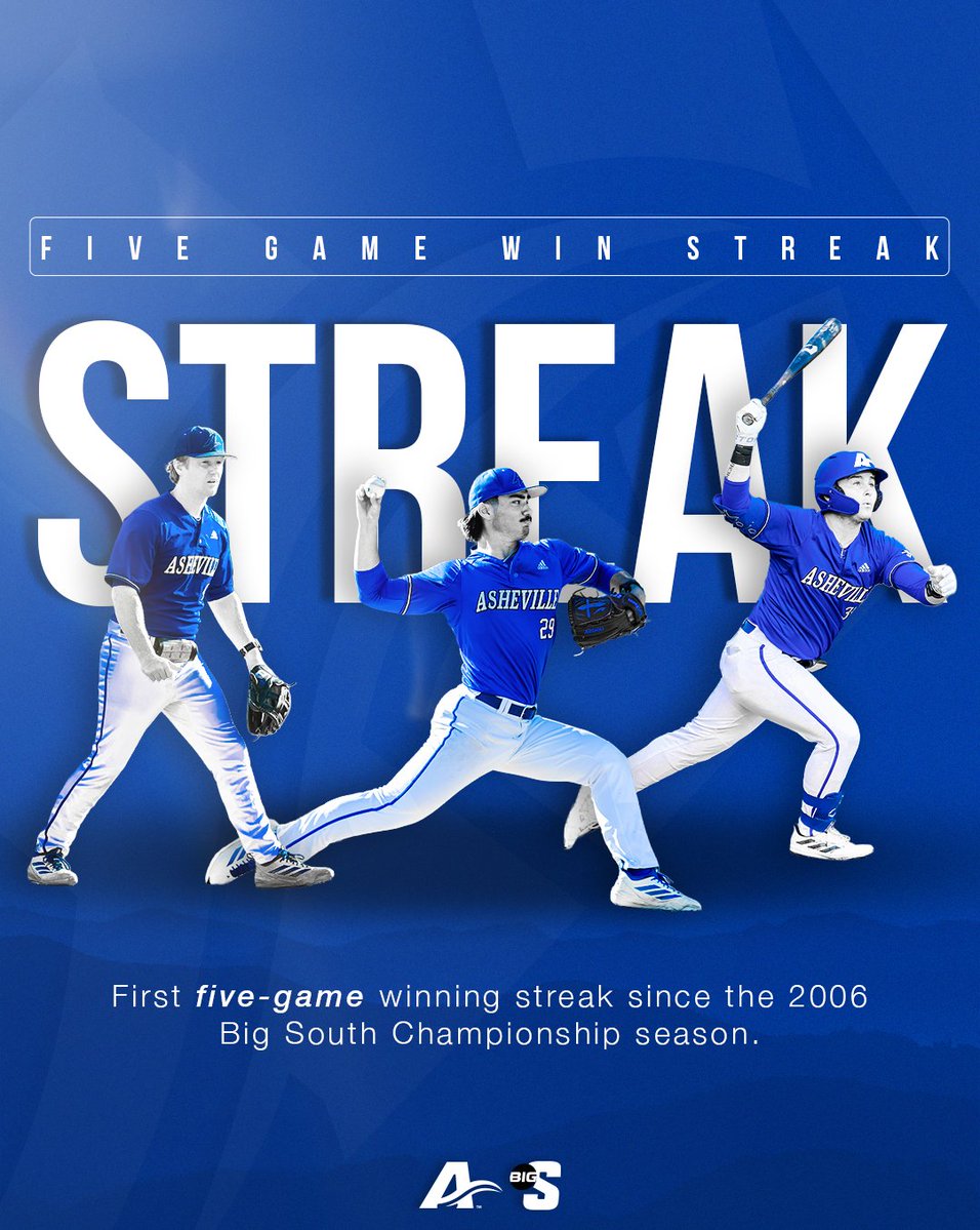 Asheville Baseball tweet media