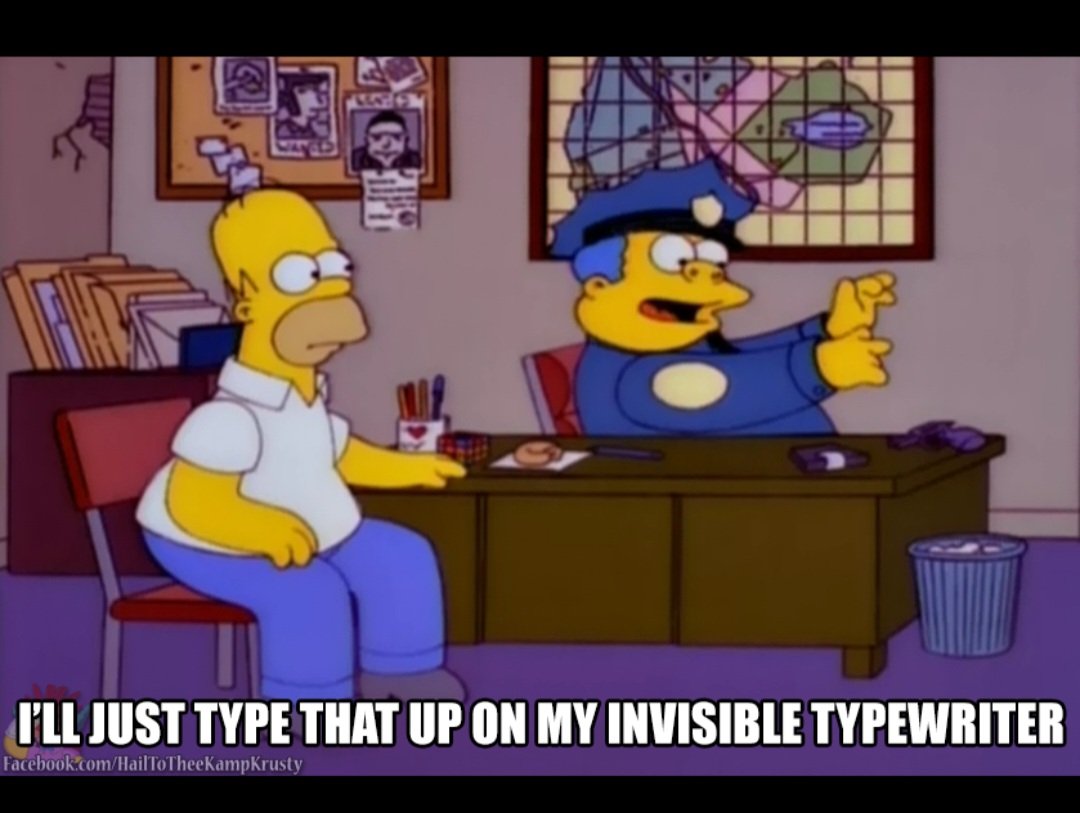 Christopher Hitchens tweet media