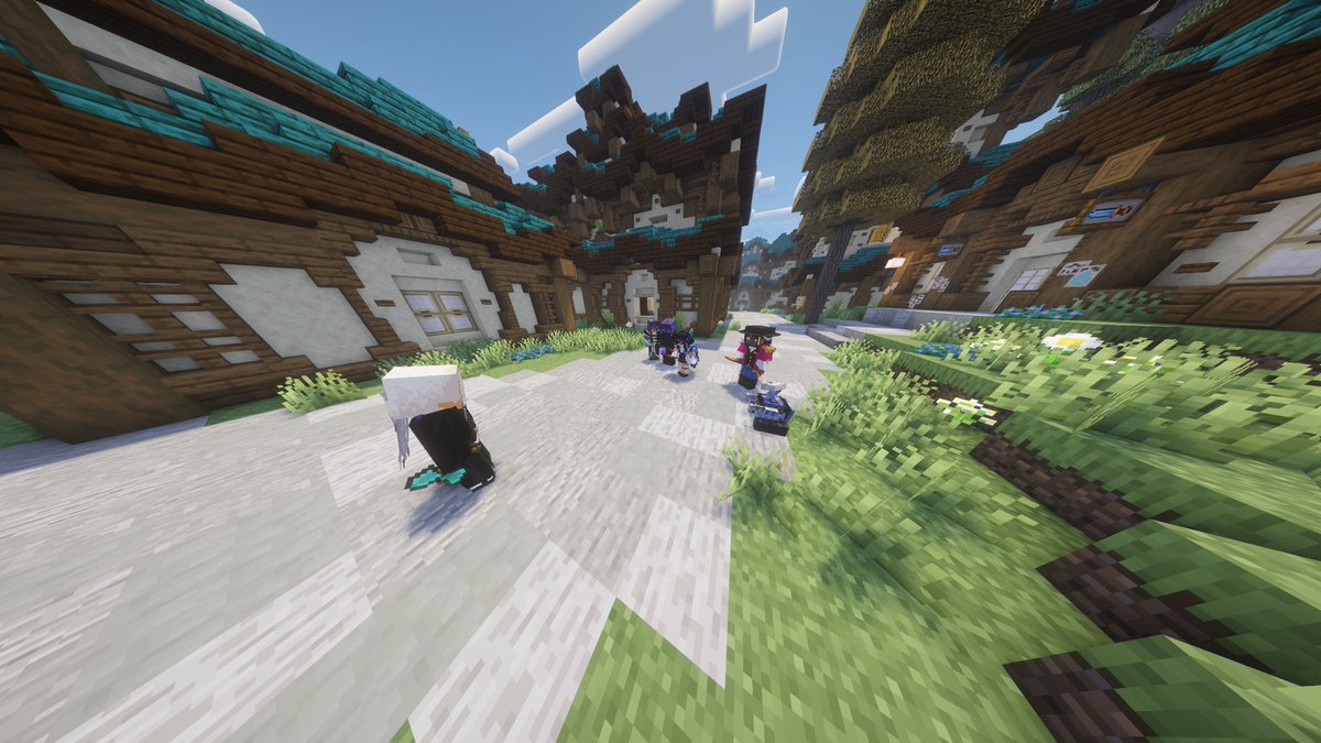 SSMP : S1 tweet media