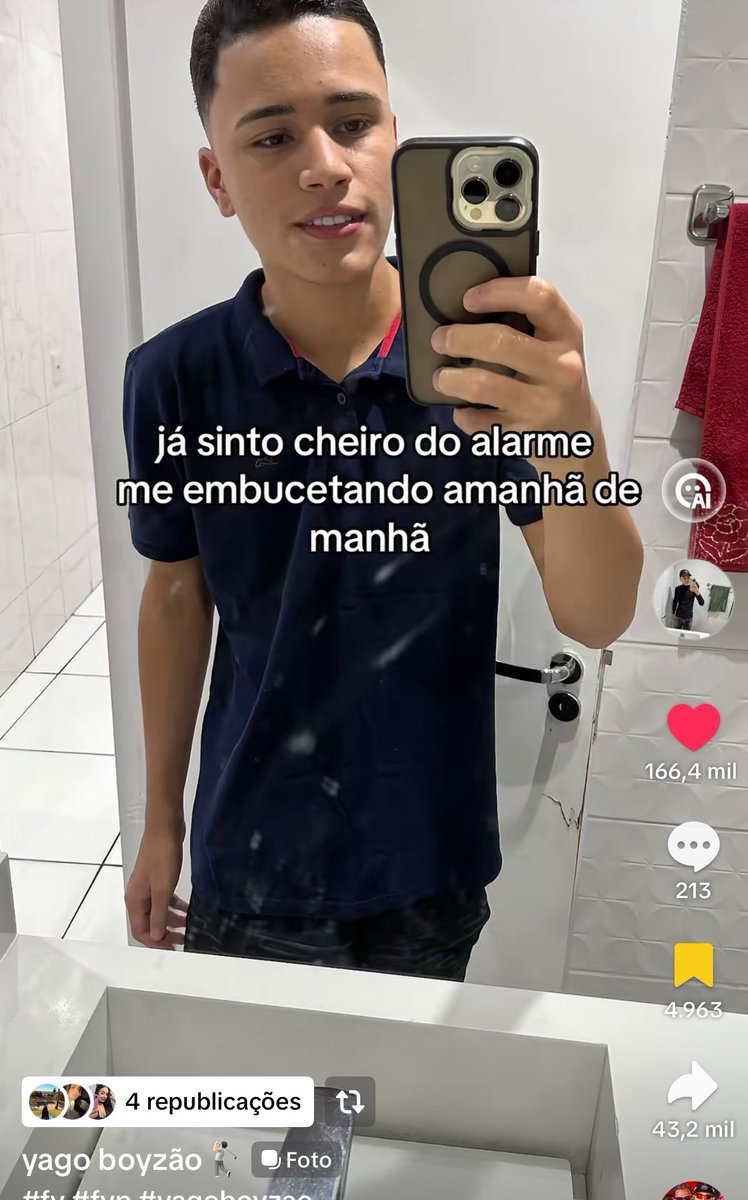 sincera (@eisincera) on Twitter photo 