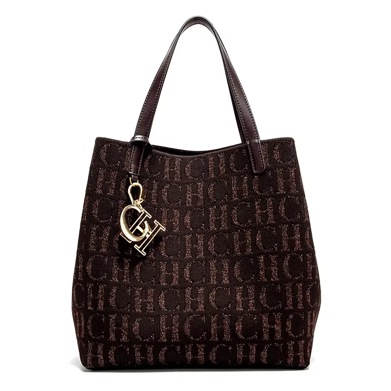 Muhammad Ahtesham Akram tweet media