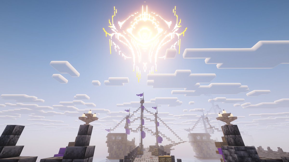 SSMP : S1 tweet media