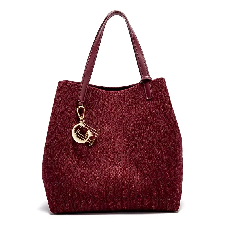 Muhammad Ahtesham Akram tweet media