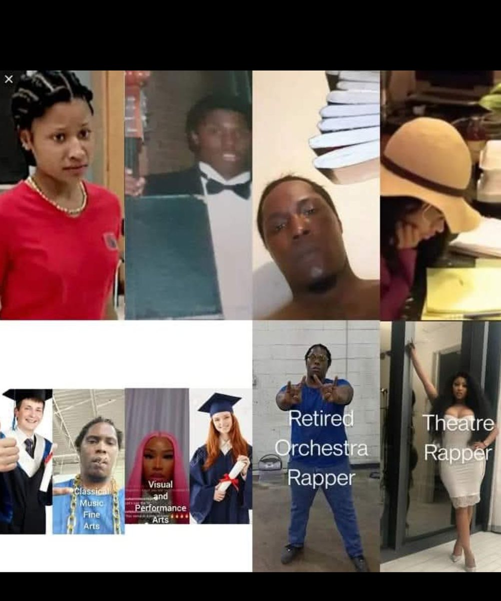 Errick James Bonner tweet media