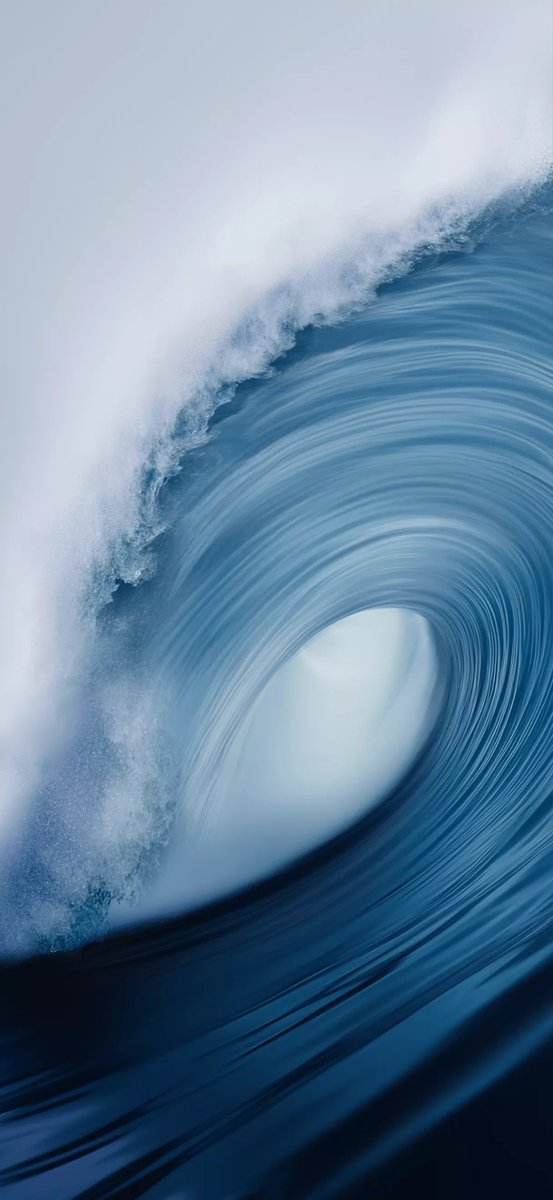 TheApplePixels's tweet photo. 4K Wallpaper Collection!
Hold to unlock full quality π
#Wallpaper #4K #HDVisuals https://t.co/dTuhaPOojv