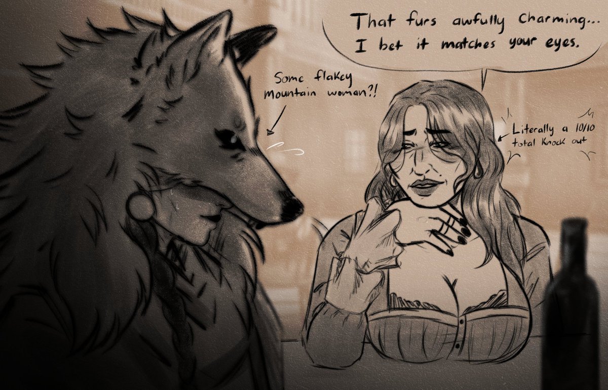 ComradeRelics (COMS CLOSED 4/5) tweet media