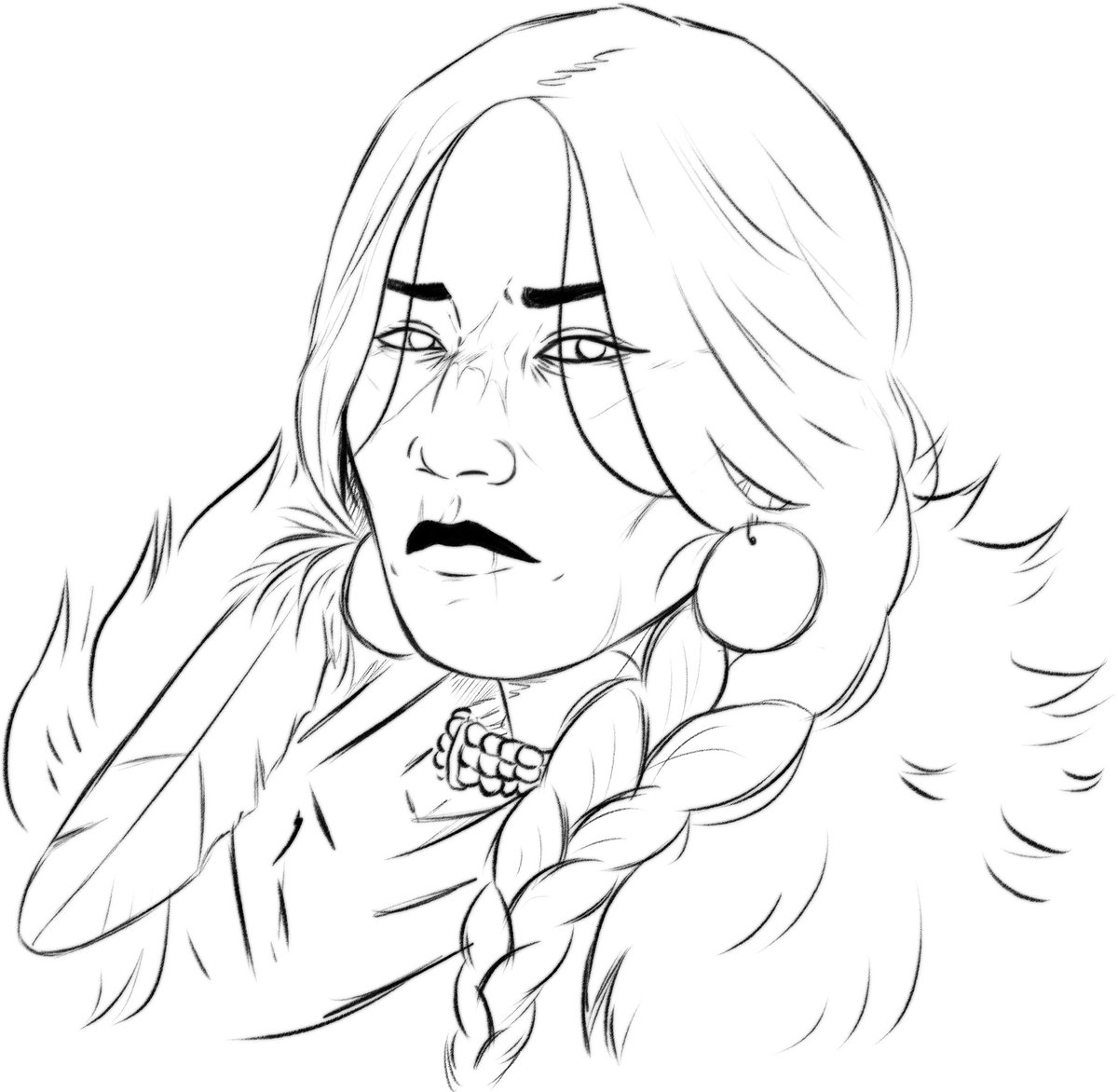 ComradeRelics (COMS CLOSED 4/5) tweet media