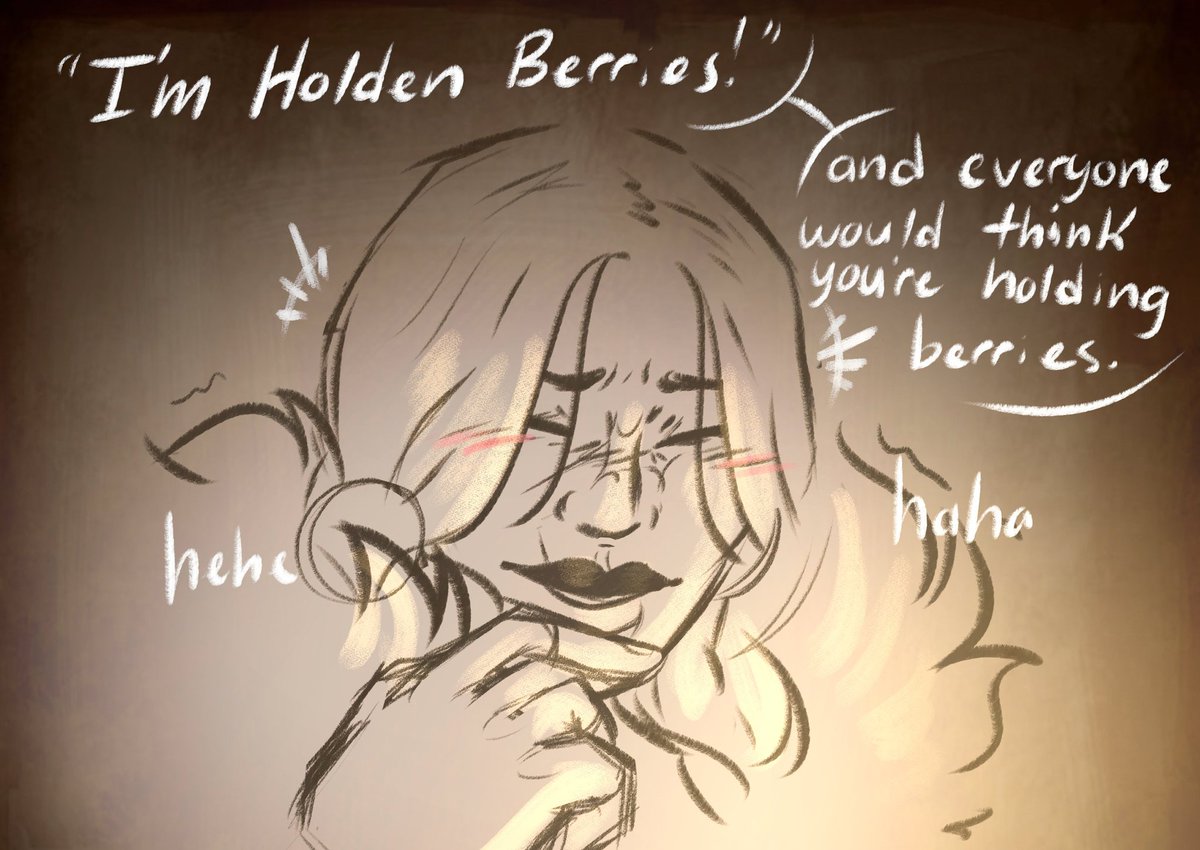 ComradeRelics (COMS CLOSED 4/5) tweet media