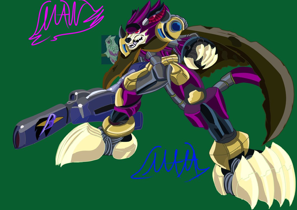 #tangostream el craft treble  si seria su un Whatif su no matas a vile  y tango le perdono la vida:3