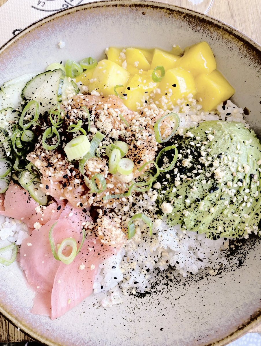 𝓵𝒊𝓵𝒊. tweet media