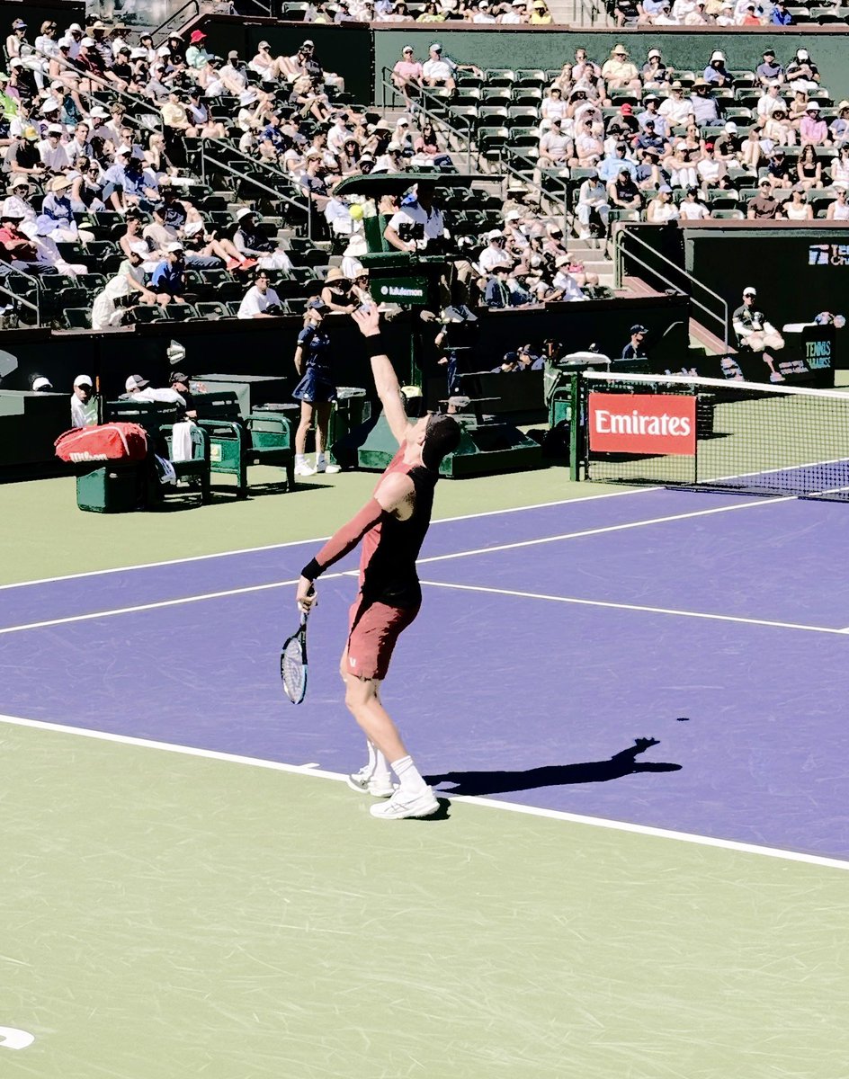 𝓵𝒊𝓵𝒊. tweet media