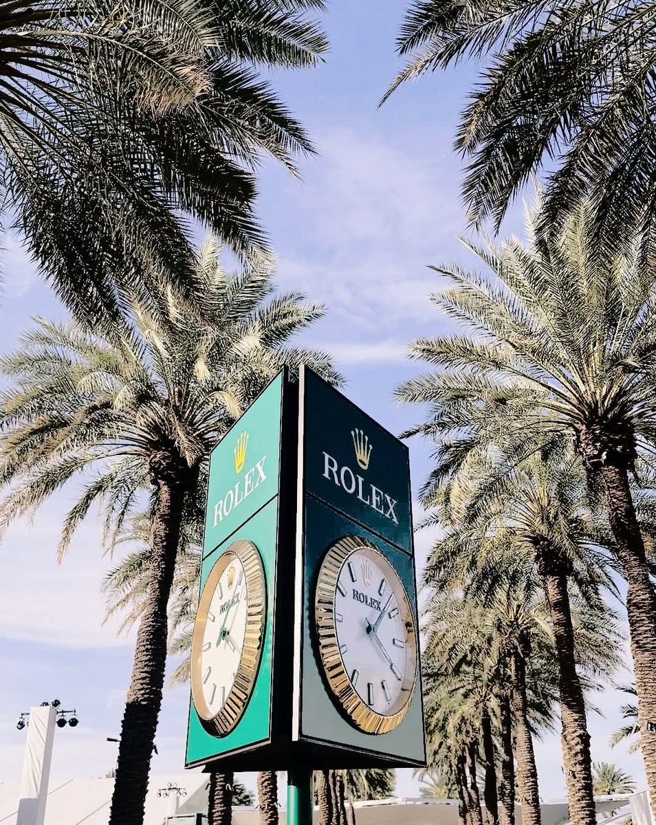 𝓵𝒊𝓵𝒊. tweet media