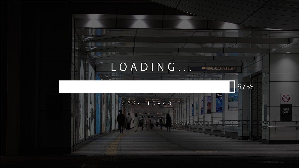 アイザック・ダ・ヴィンチ応援広告企画 tweet media