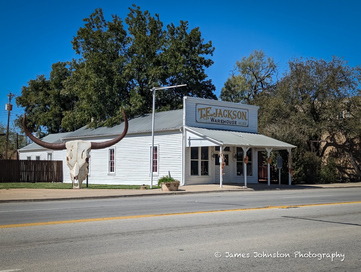 James Johnston | Rural Photographer | Reviewer tweet media