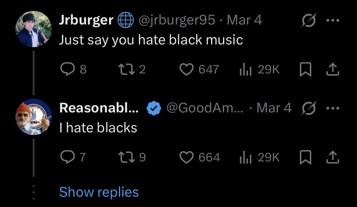 Kaybee lmao tweet media