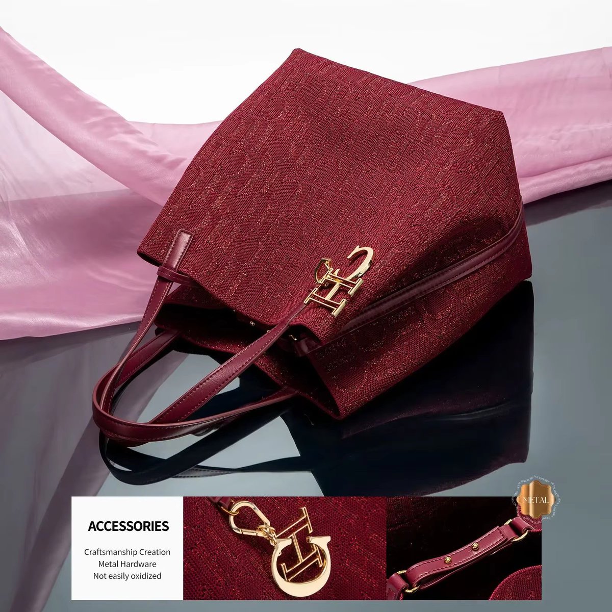 Muhammad Ahtesham Akram tweet media