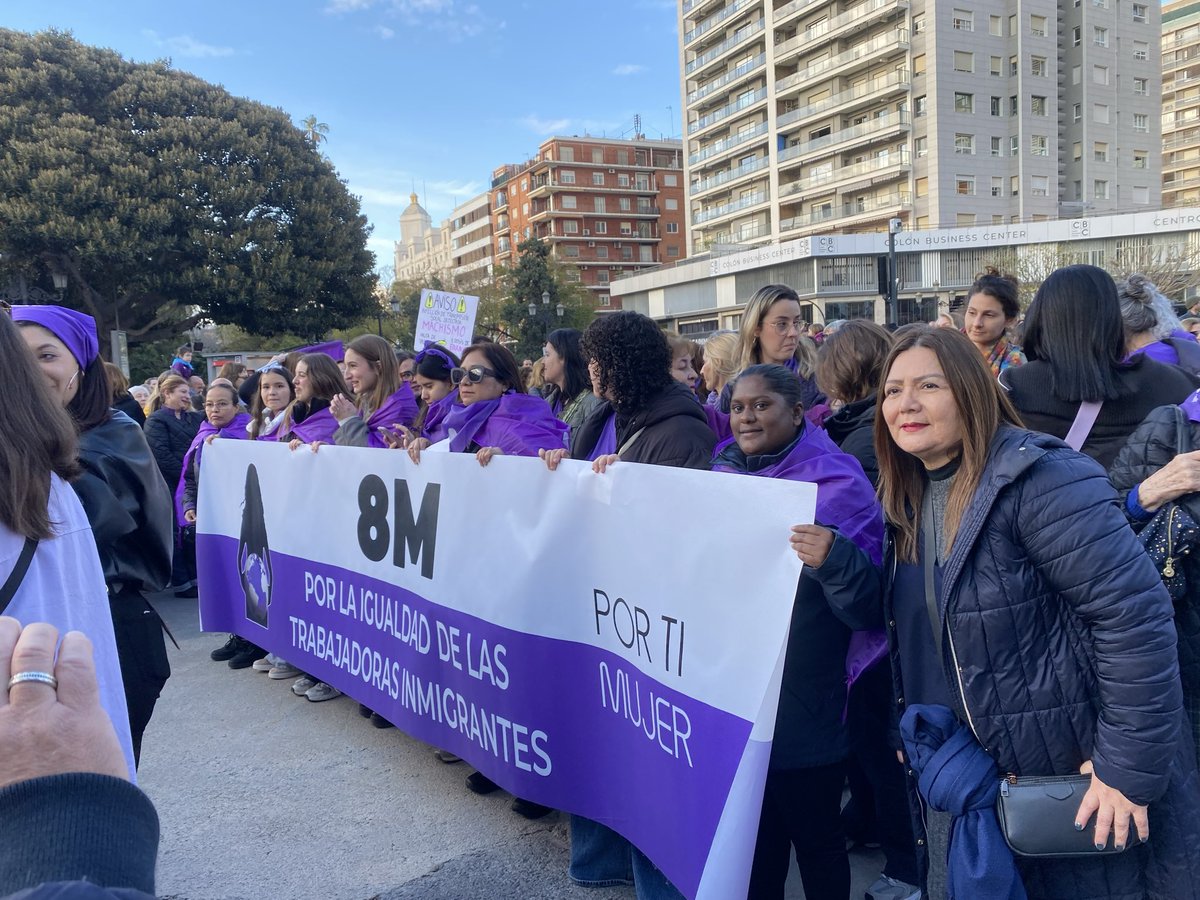 Manuela Latorre🍏 tweet media