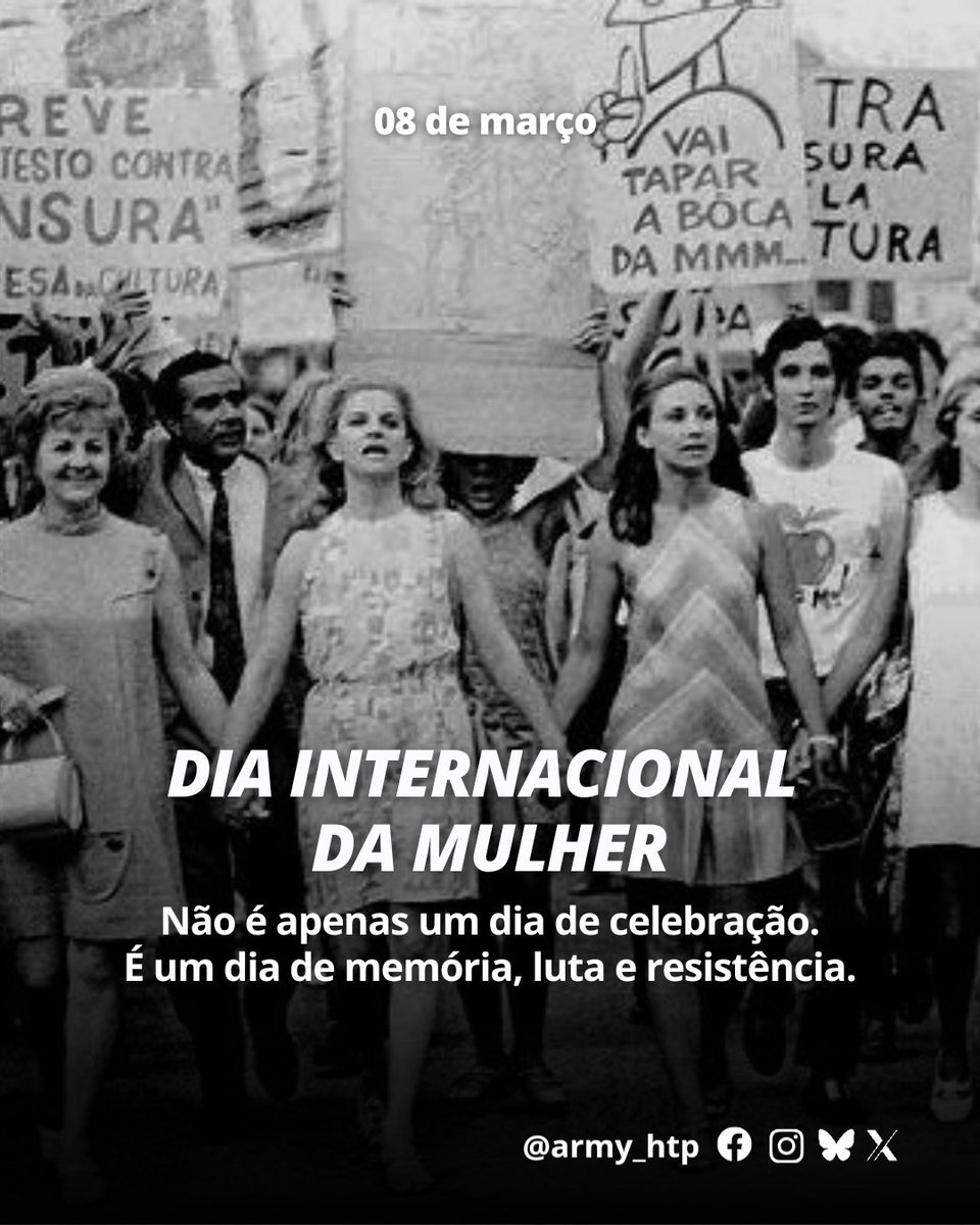 Army Help The Planet tweet media